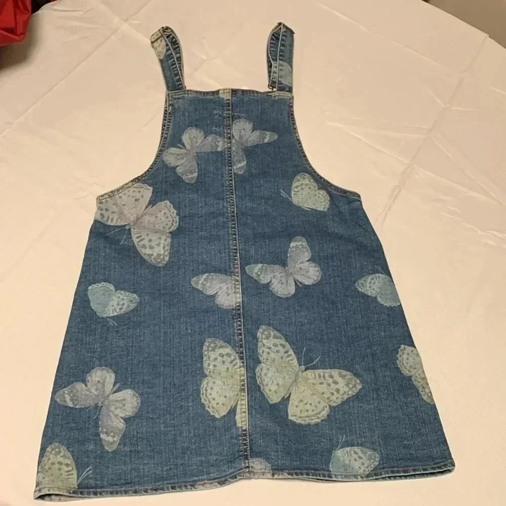 Tinseltown Women’s Dress, Size M. - Picture 3 of 3